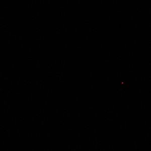 Meet your Posher, Jaquarious